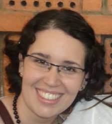 Glaser Talita