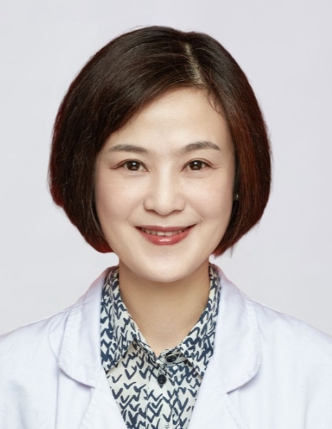 Yi Shen