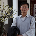 Qiu Dengfeng