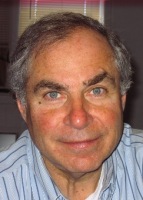 Arthur Greenberg