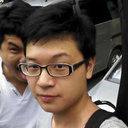 Decan Jiang