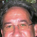 Julio R Rodriguez