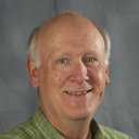 A.C. Kahler