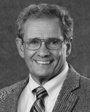 G. Neilson