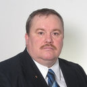 A. P. Kozlov