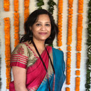 Kalpita Das