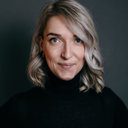 Hannah Hinrichsen
