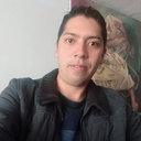Carlos Chaves