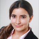 Paulina Nunez-Badinez