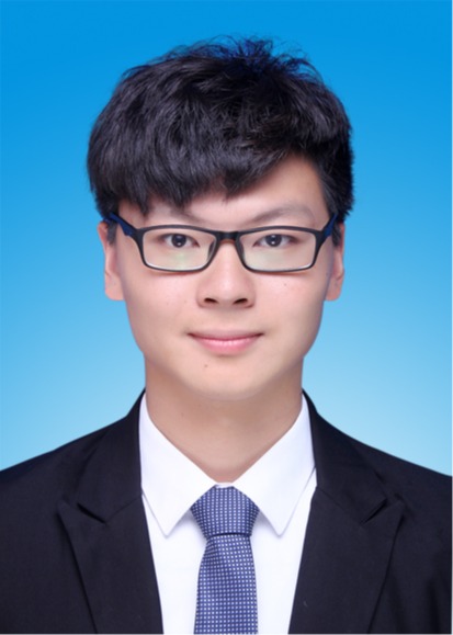 Yingbin Zheng