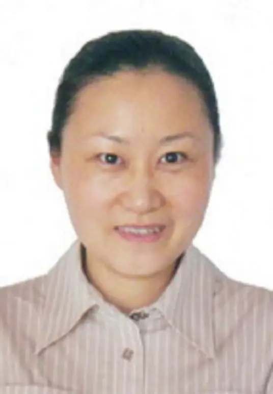 Yan Ding