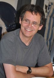 Francois Fremont