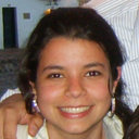 Nathalie Tamayo