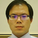 Yi-Sheng Chou