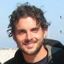 Giancarlo Bellissimo
