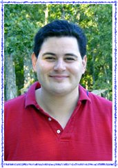 Anagnostaras Stephan G