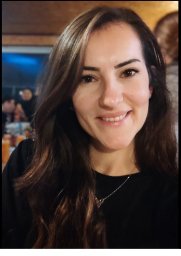 Fatma Ozturk Kirbay