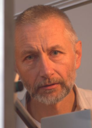 Mariusz Jaskólski