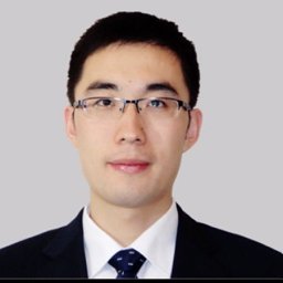 Leilei Zhang