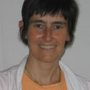 Hilde Demuynck
