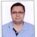 Amit Mittal