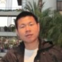 Xinyuan Hao