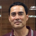 Fabrice Chane Ming