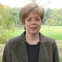 Monika Heiermann