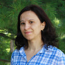 Adriana M. Valcu