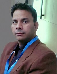 Surjit Singh
