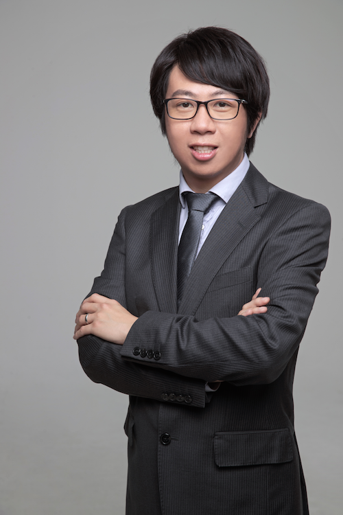 Hui Lin