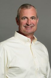 Michael R. Ujhelyi