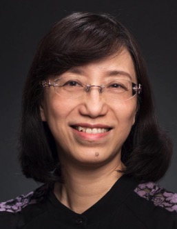 Yuan Wu