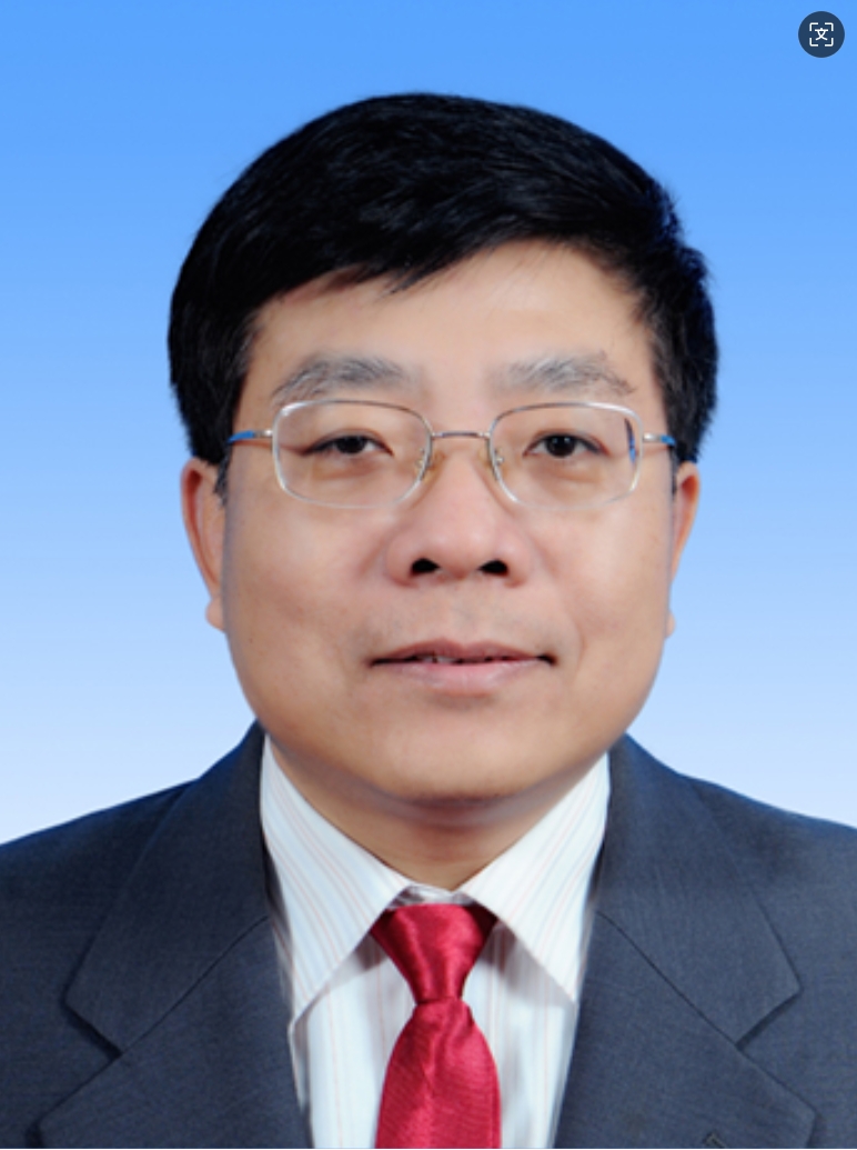 Jianjun Sun