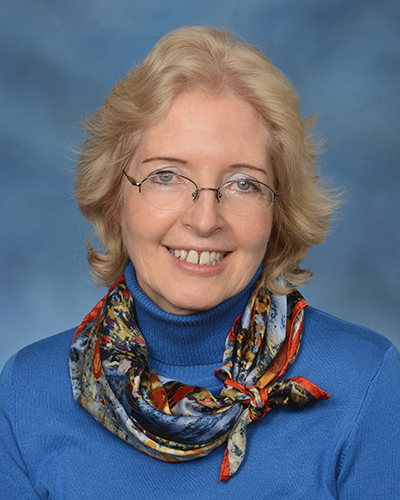 Cinthia Beskow Drachenberg
