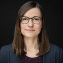 Andrea Kappler