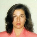 Maria Taxiarchou