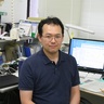 Shiro Suetsugu