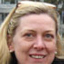 Elisabeth Deindl