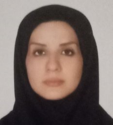 Negar Karimi