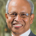 Mahendra Gujarathi