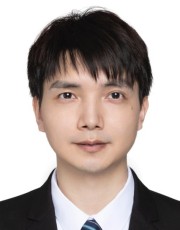 Cong Zeng