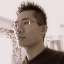 j fung