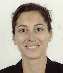 Emmanuelle Abisset-Chavanne