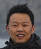 Weiping He