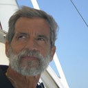 jose luis Navarro Estrada