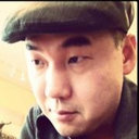 Paul J Park