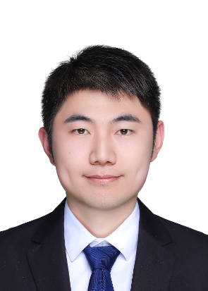 Ming Xu