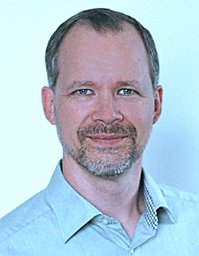 Jonas J Neher