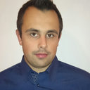 Tomas Simurda